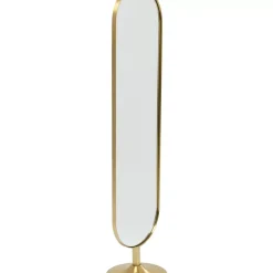 Standspiegel Curve 40X170Cm
