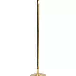 Standspiegel Curve 40X170Cm