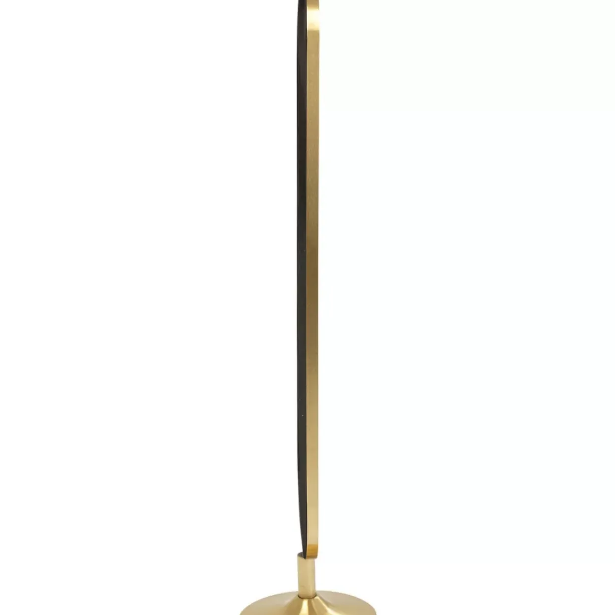 Standspiegel Curve 40X170Cm