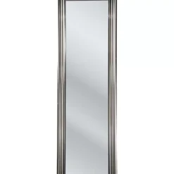 Standspiegel Frame Silver 55X180Cm
