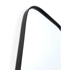 Standspiegel Heylo 74X178Cm