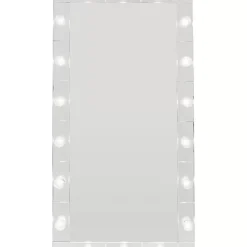 Standspiegel Make Up 160X80