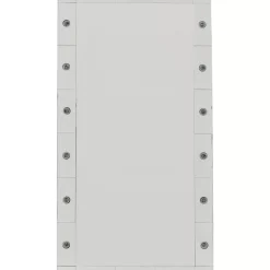 Standspiegel Make Up 160X80