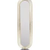 Standspiegel Raggio 48X173Cm