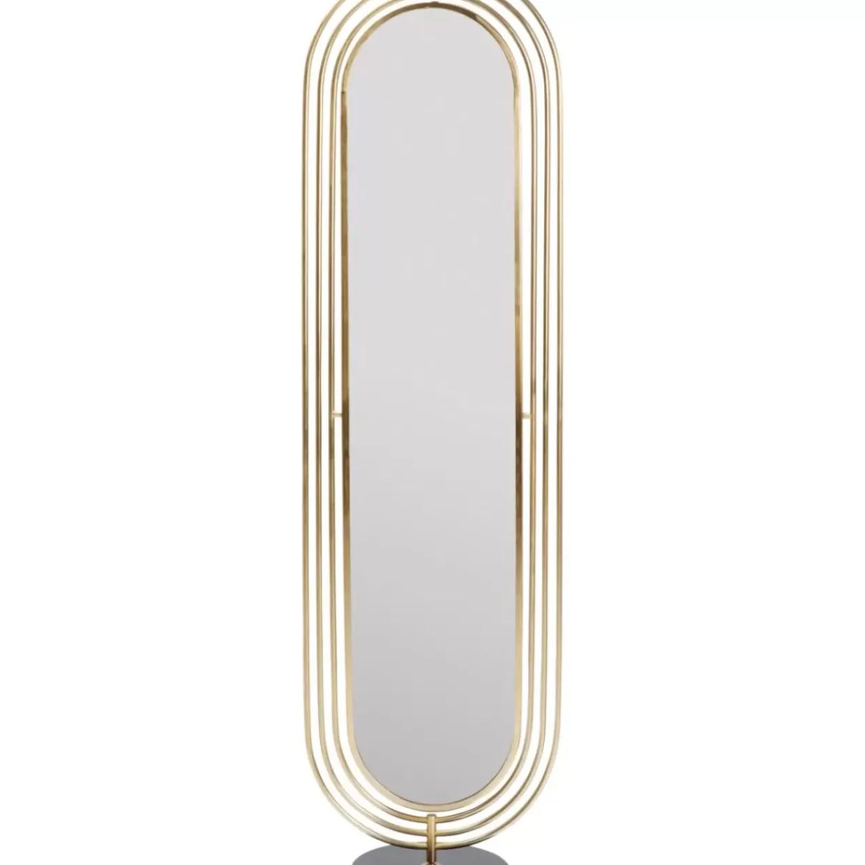 Standspiegel Raggio 48X173Cm