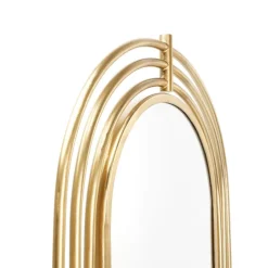 Standspiegel Raggio 48X173Cm