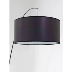 Stehleuchte Arch 212Cm