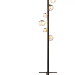 Stehleuchte Balloon Cube