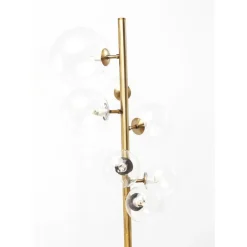 Stehleuchte Bello Sette