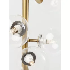 Stehleuchte Bello Sette