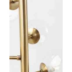 Stehleuchte Bello Sette