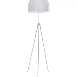 Stehleuchte Brody 160Cm