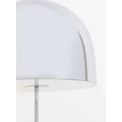 Stehleuchte Brody 160Cm