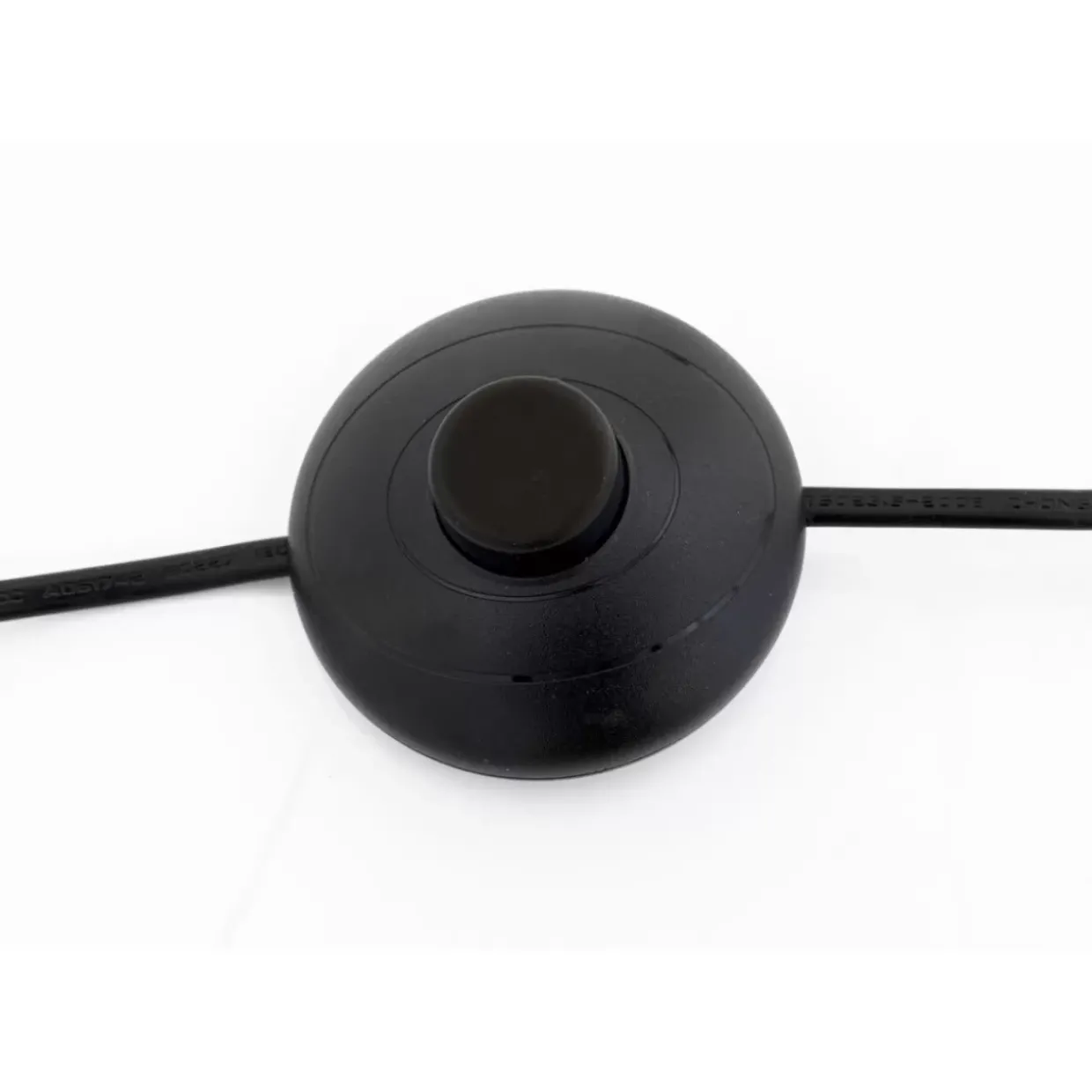 Stehleuchte Brody 160Cm