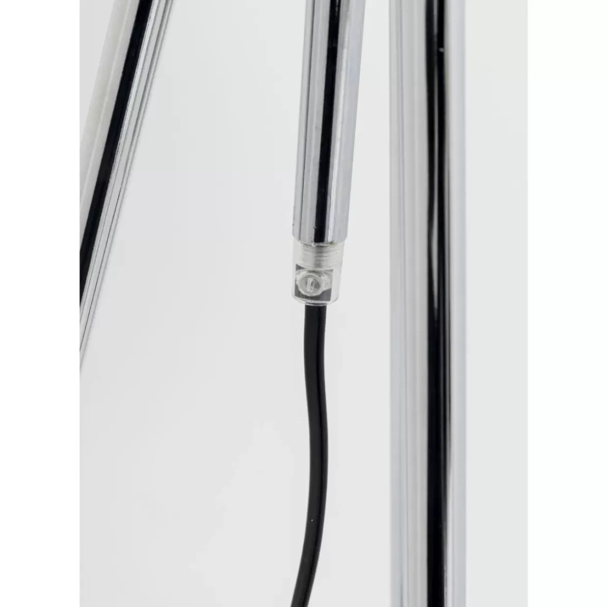 Stehleuchte Brody 160Cm