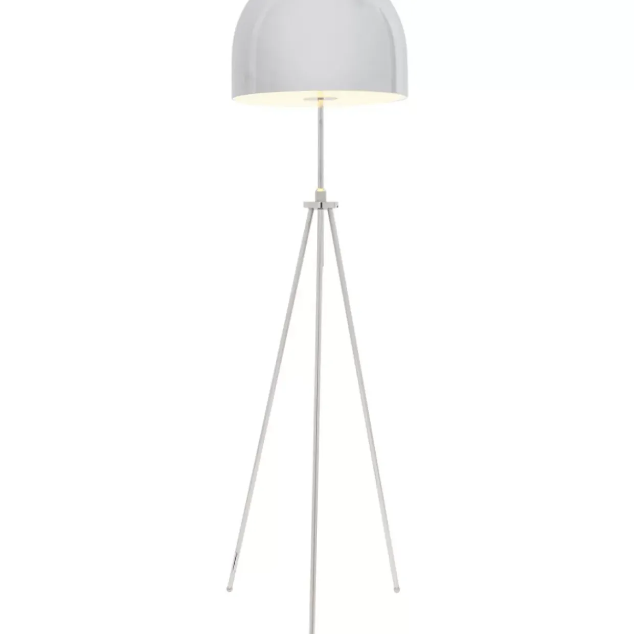 Stehleuchte Brody 160Cm