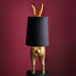 Stehleuchte Bunny Ear