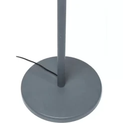 Stehleuchte Calotta Antico 5Er