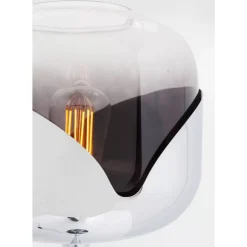 Stehleuchte Chrome Goblet Ball