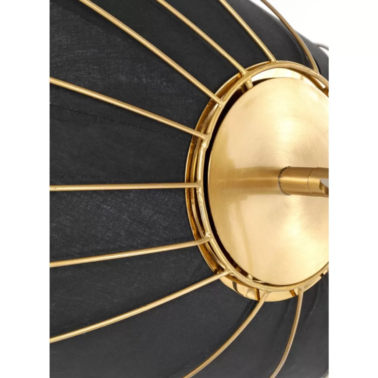 Stehleuchte Diva 202Cm