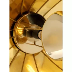 Stehleuchte Diva 202Cm