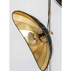 Stehleuchte Diva 202Cm