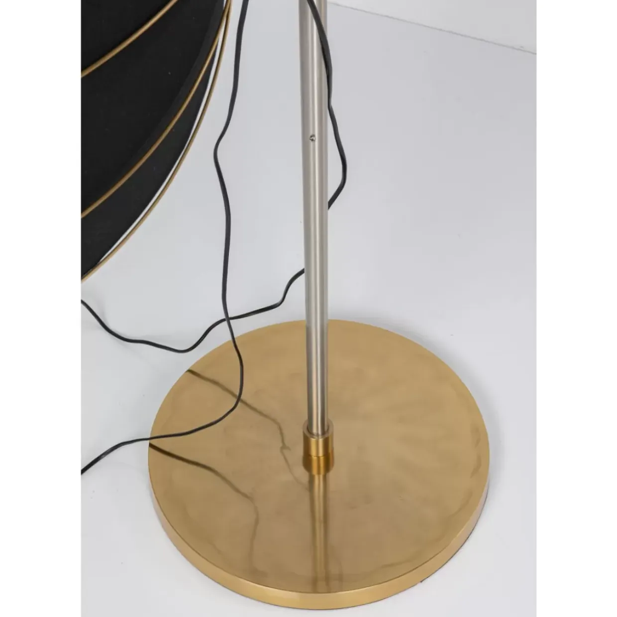 Stehleuchte Diva 202Cm