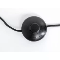 Stehleuchte Diva 202Cm