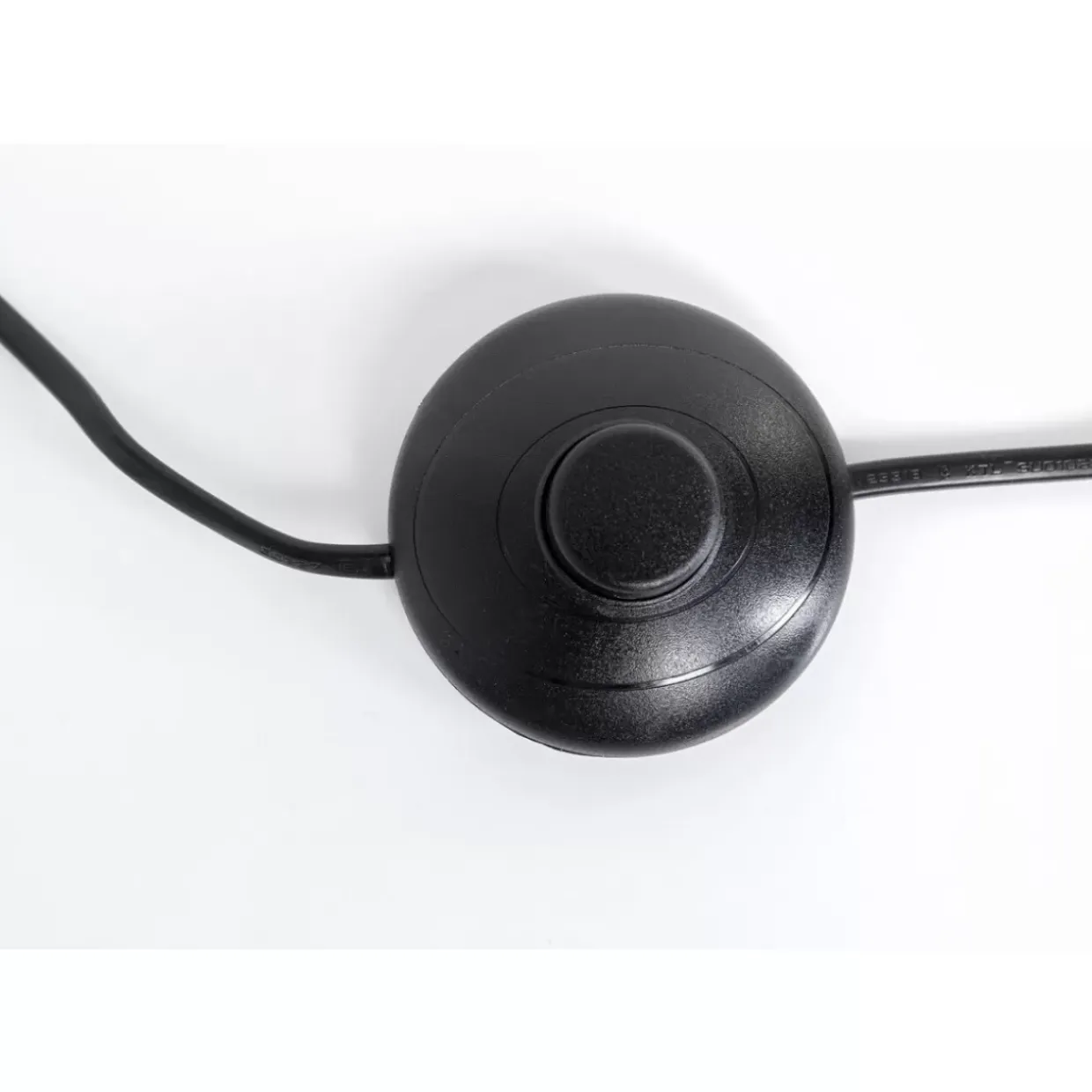 Stehleuchte Diva 202Cm