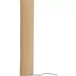 Stehleuchte Facile 120Cm