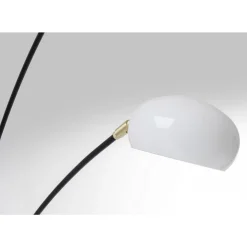 Stehleuchte Five Fingers Duo