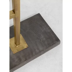 Stehleuchte Five Loops 173Cm