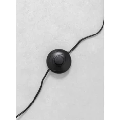 Stehleuchte Five Loops 173Cm