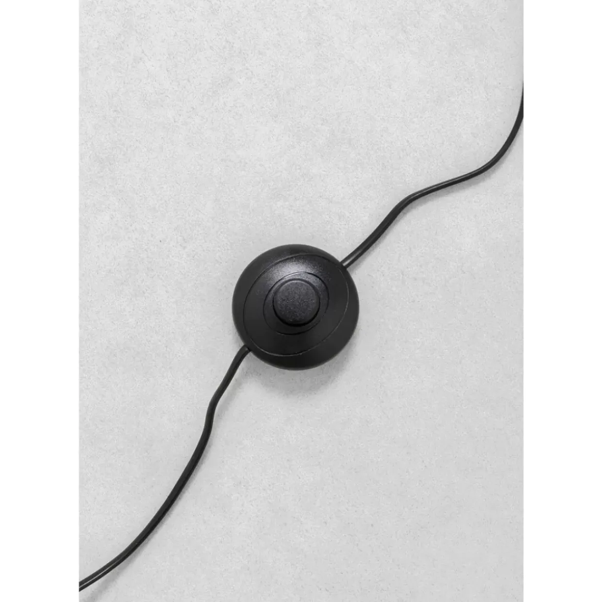 Stehleuchte Five Loops 173Cm