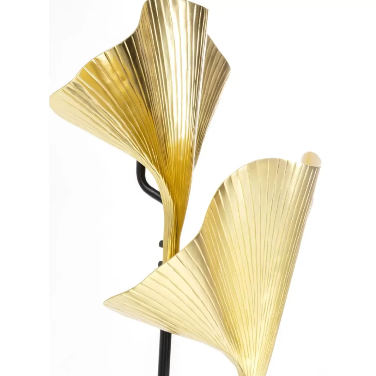 Stehleuchte Ginkgo Due 172