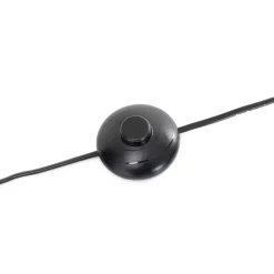 Stehleuchte Ginkgo Due 172