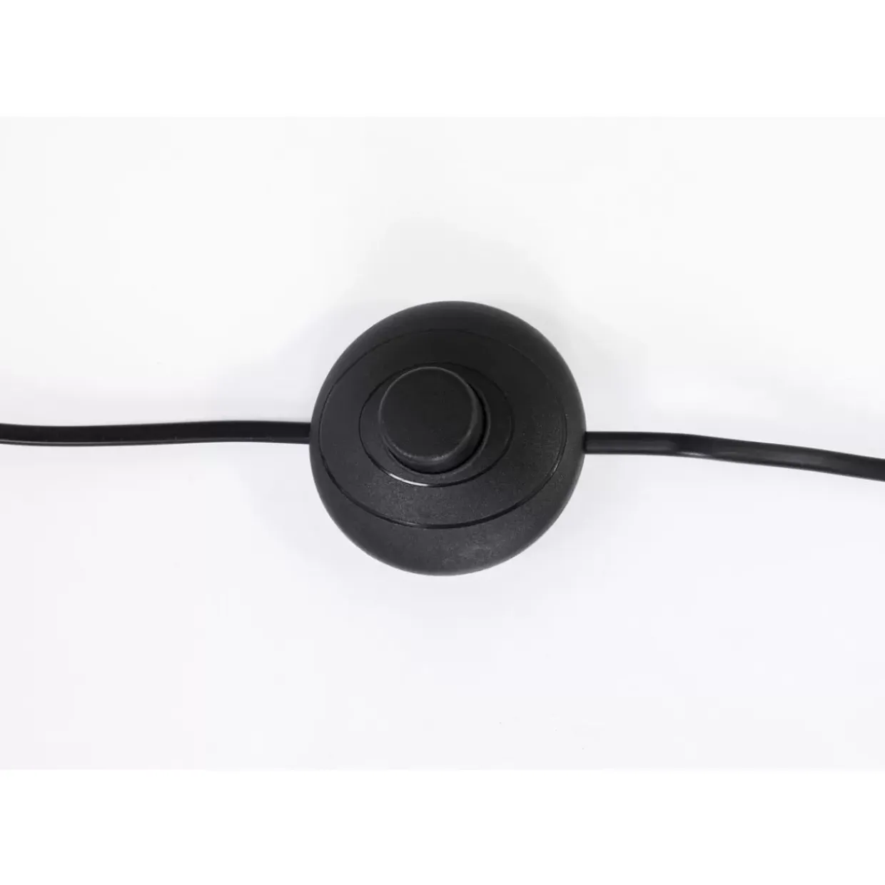 Stehleuchte Headlight Brass 163Cm