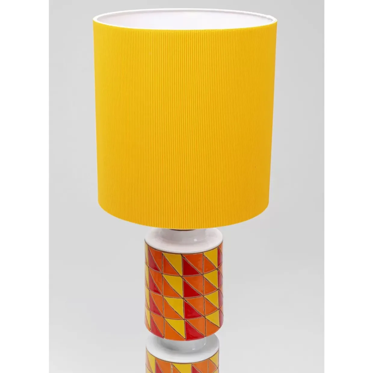 Stehleuchte Hit Parade 138Cm