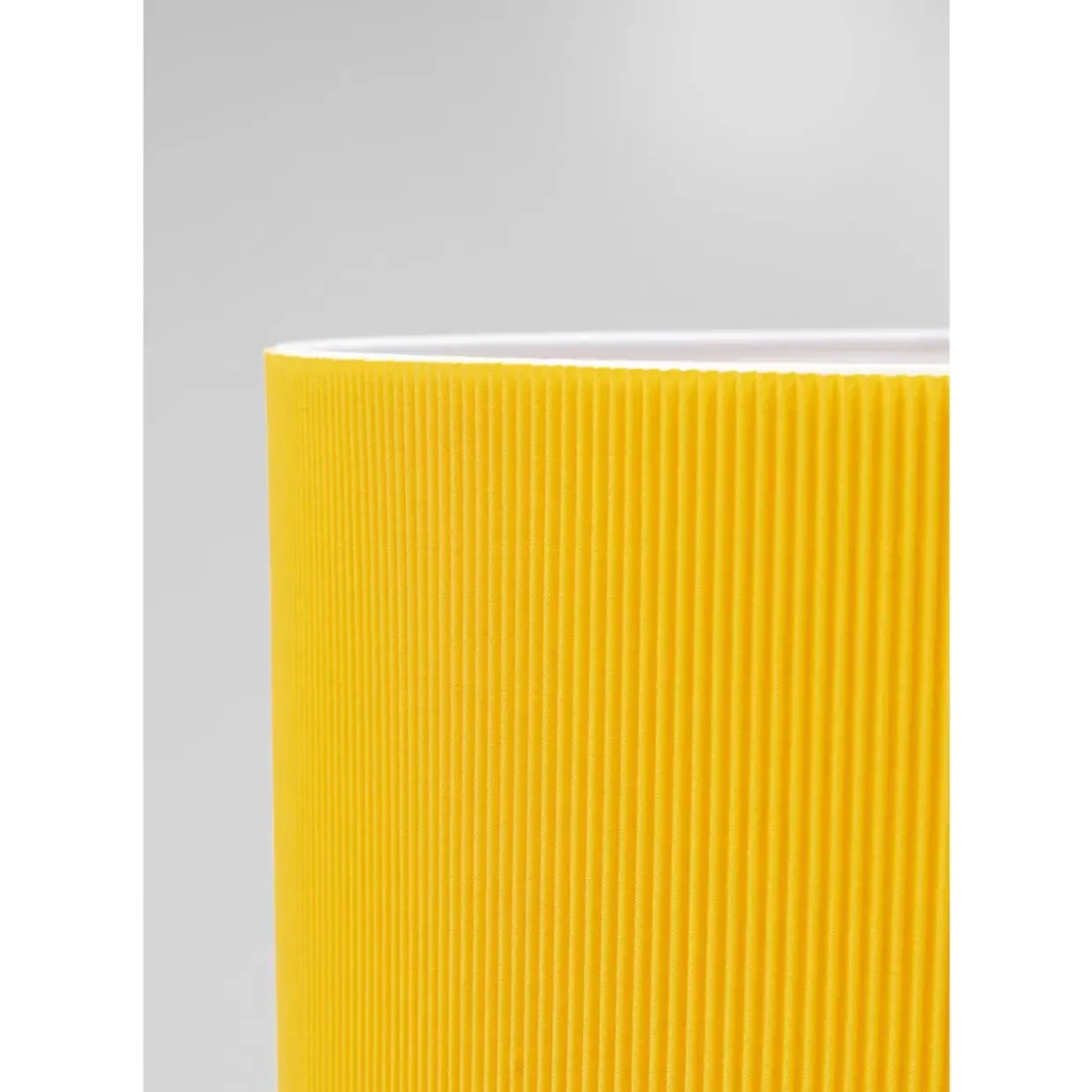 Stehleuchte Hit Parade 138Cm