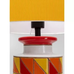 Stehleuchte Hit Parade 138Cm