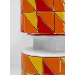 Stehleuchte Hit Parade 138Cm