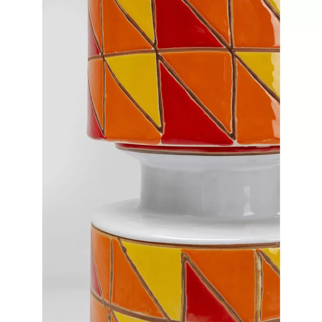 Stehleuchte Hit Parade 138Cm