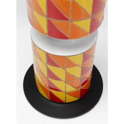 Stehleuchte Hit Parade 138Cm