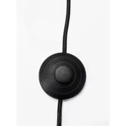 Stehleuchte Hit Parade 138Cm