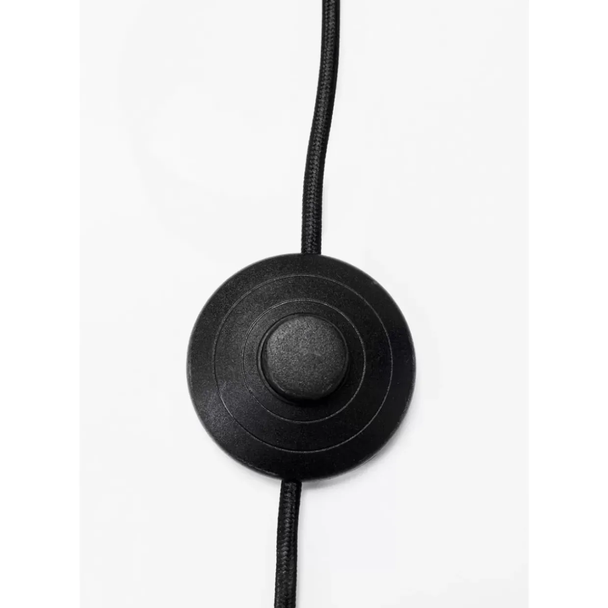 Stehleuchte Hit Parade 138Cm