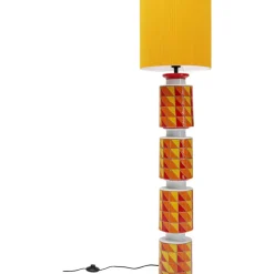 Stehleuchte Hit Parade 138Cm