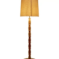 Stehleuchte Lipsi 159Cm