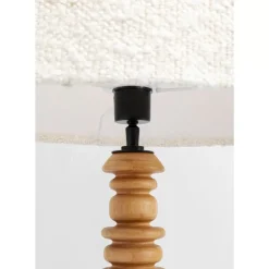 Stehleuchte Lipsi 159Cm