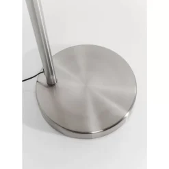 Stehleuchte Lounge Satin Small Deal Econo