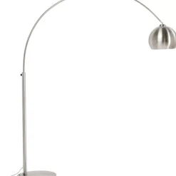 Stehleuchte Lounge Satin Small Deal Econo